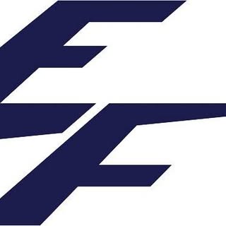Endeavor Fitness