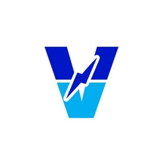 Vim + Vigor Fitness