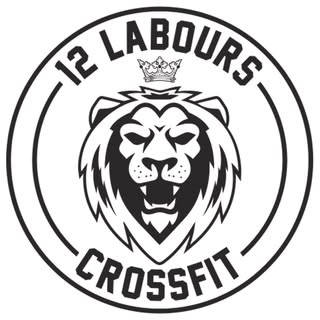 12 Labours