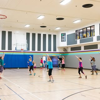 Rogue Valley Family YMCA