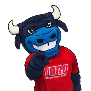 TCC