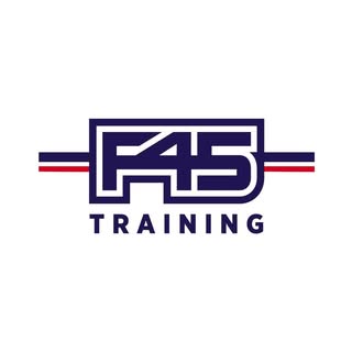 F45 Training