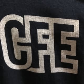 CFE
