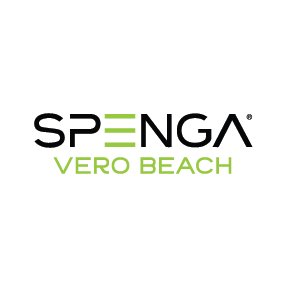 SPENGA Vero Beach