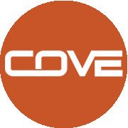 The Cove