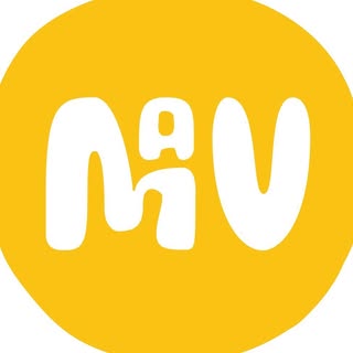 Maverick Community