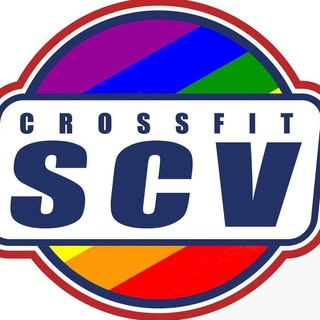 CrossFit & Nutrition | Santa Clarita, CA