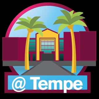 Sun Devil Fitness Complex