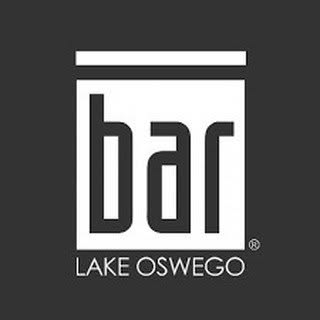 The Bar Method Lake Oswego