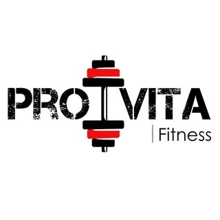 Pro Vita Fitness