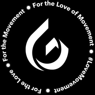 Gymnazo | Move Better