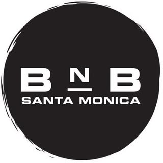 Box 'N Burn Boxing Fitness Gym