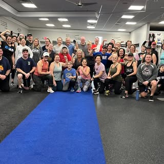 Conca Sport and Fitness