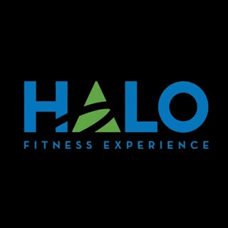 Halo Fitness Experience