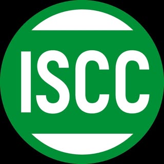 ISCC Fitness Center