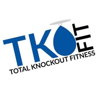 Total Knockout Fitness