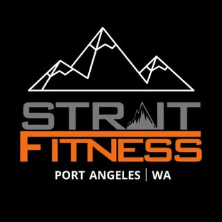 Port Angeles Premier Personal Training Gym