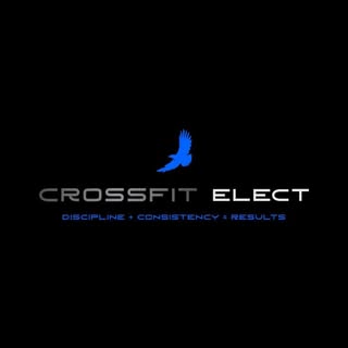 CrossFit Elect
