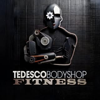 Tedesco Body Shop