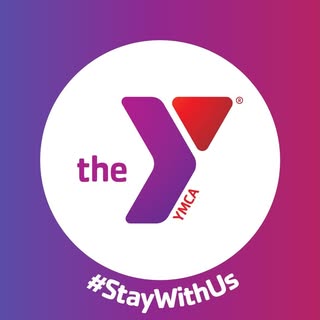YMCA El Paso