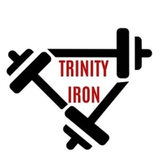 Trinity Iron Gym