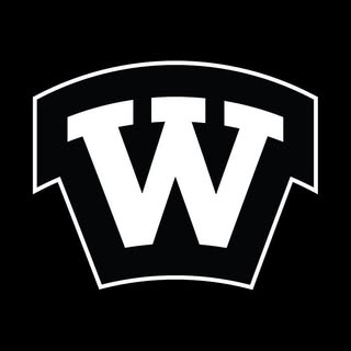 Wolfe Strength