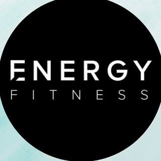 ENERGY FITNESS