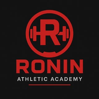Ronin Athletic Academy