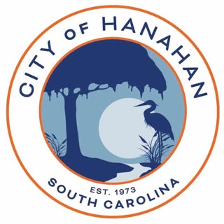 City of Hanahan