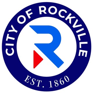 City of Rockville