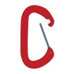 Carabiner's Climbing & Fitness