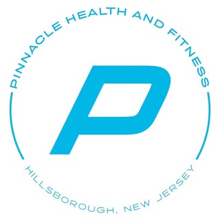 Pinnacle Health And Fitness