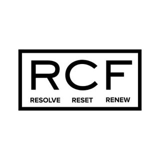 Re|Claim Fitness