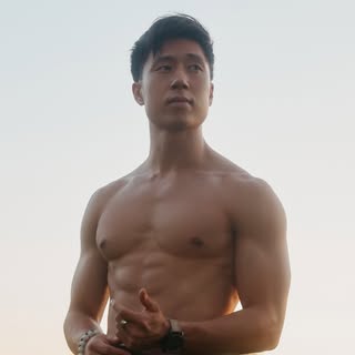 David Hong Lim