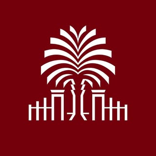 University of South Carolina