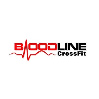 Bloodline CrossFit