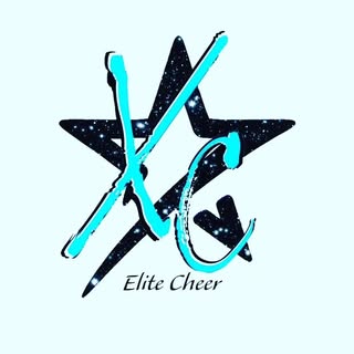 Xtreme Chaos Elite Cheer
