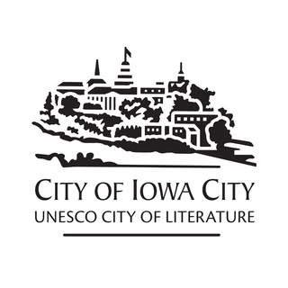 City of Iowa City