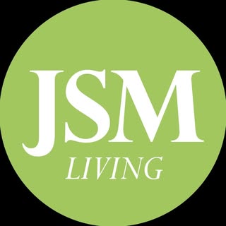 JSM Apartments