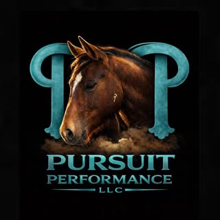 Pursuit Performance
