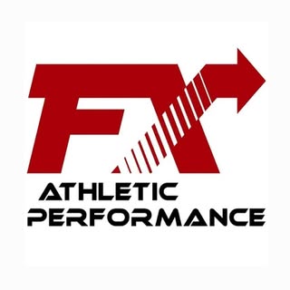 FX Athletic Performance