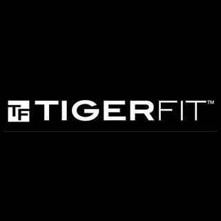 TIGERFIT STUDIO