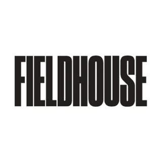FIELDHOUSE