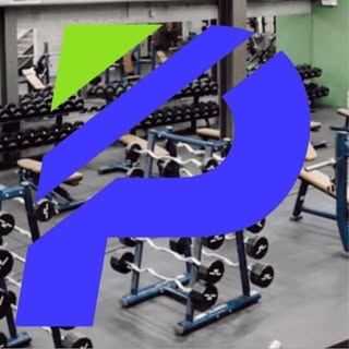 Pacific Northwest Fitness