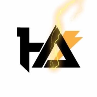 HansenAthletics