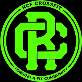 RCF 💚 Best Of Washington