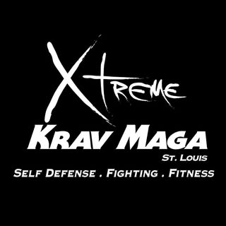 Xtreme Krav Maga & Fitness - St. Louis