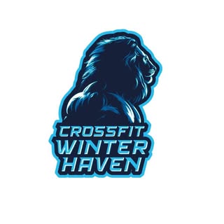 CrossFit Winter Haven
