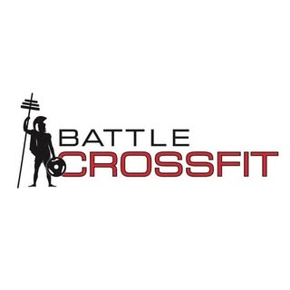 Battle CrossFit