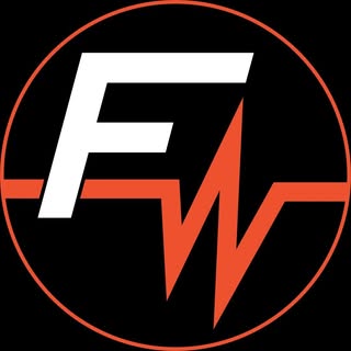 Fitworks Stow